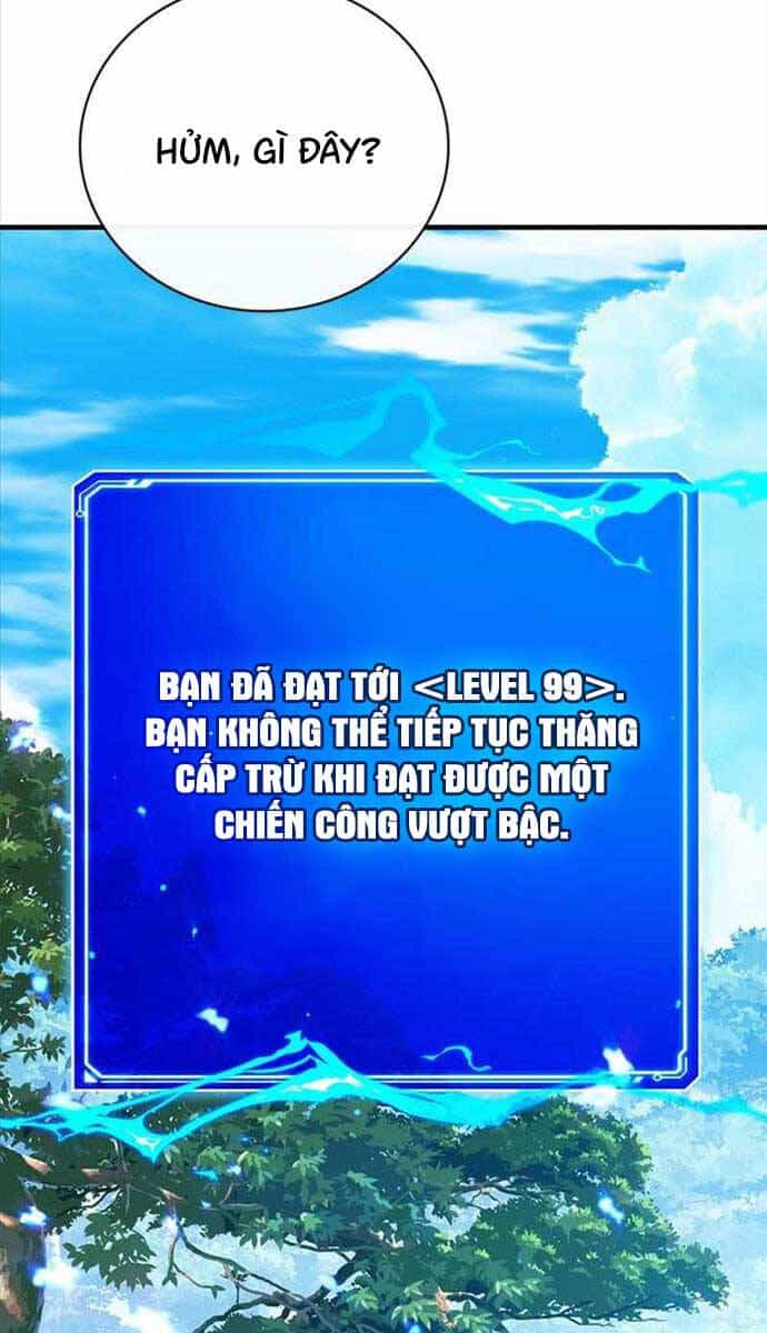 Thợ Săn Gacha Cấp Sss - Chương 80 - ảnh 19