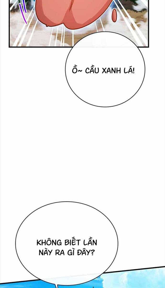 Thợ Săn Gacha Cấp Sss - Chương 80 - ảnh 25