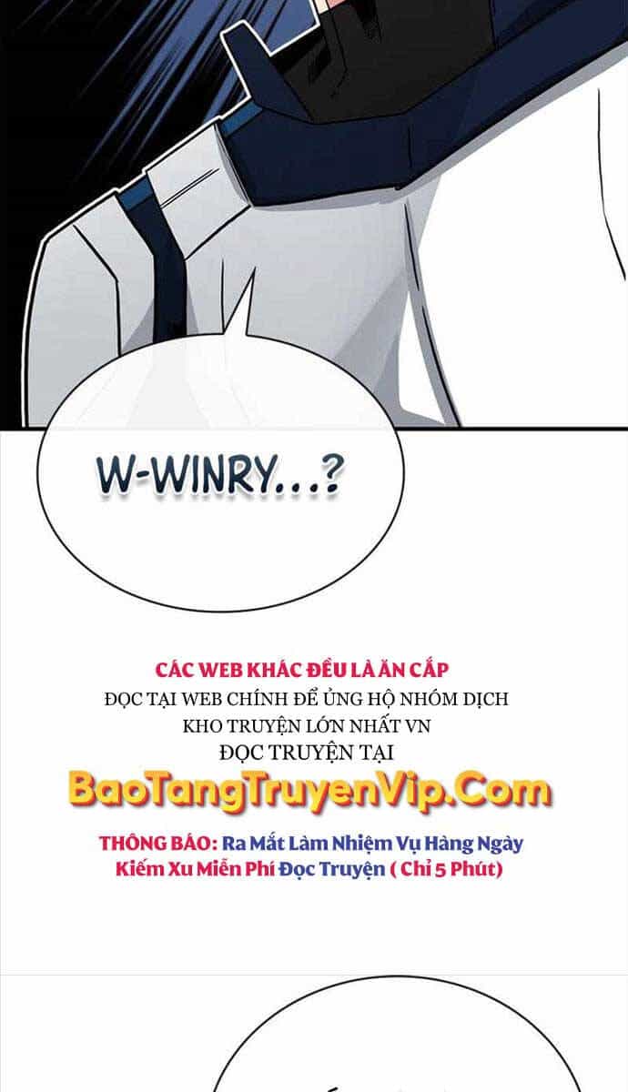 Thợ Săn Gacha Cấp Sss - Chương 80 - ảnh 31
