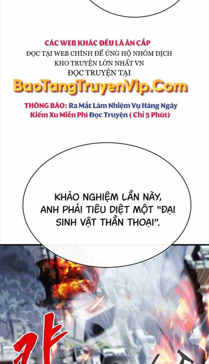 Thợ Săn Gacha Cấp Sss - Chương 80 - ảnh 35