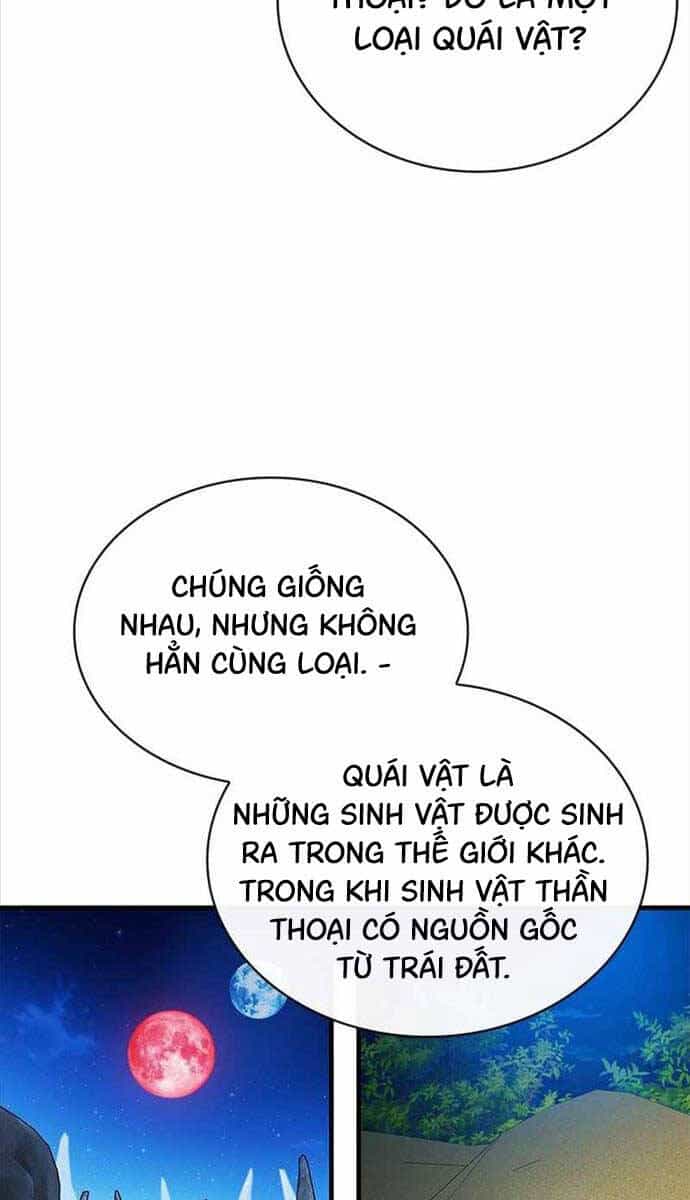 Thợ Săn Gacha Cấp Sss - Chương 80 - ảnh 38