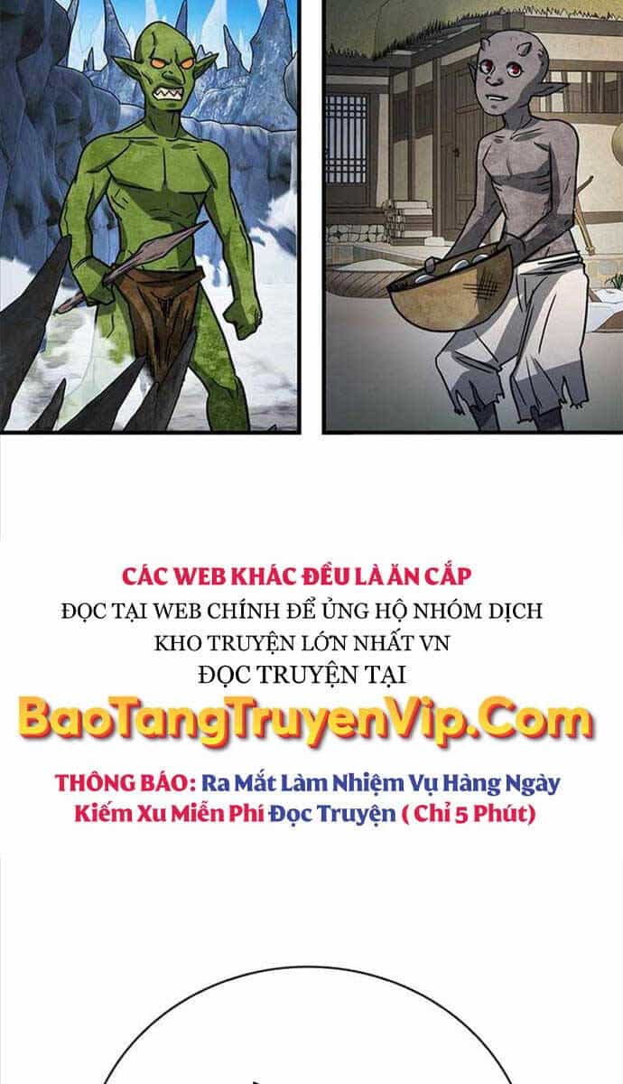 Thợ Săn Gacha Cấp Sss - Chương 80 - ảnh 39