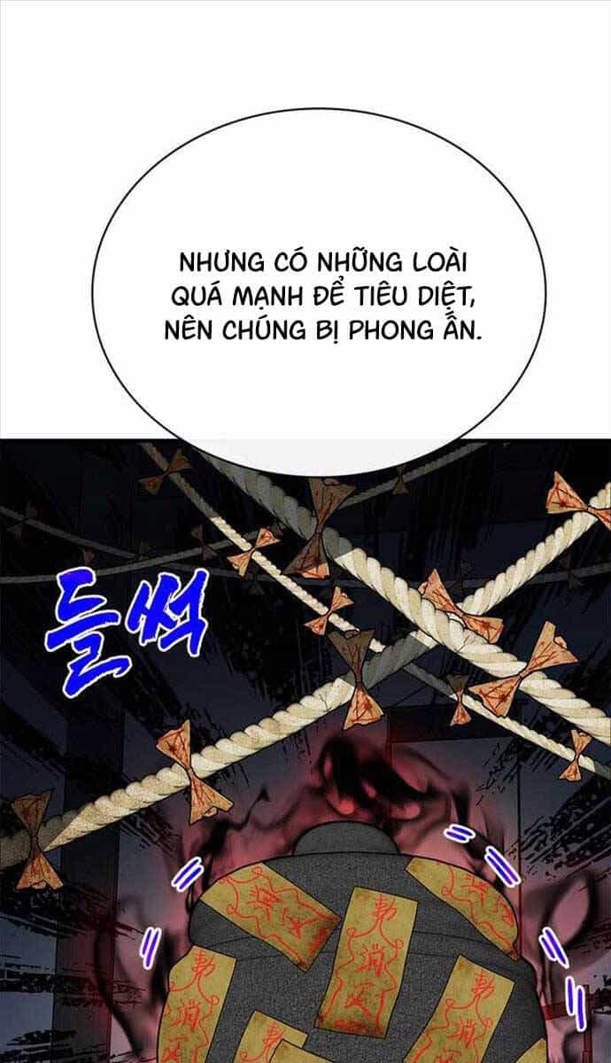 Thợ Săn Gacha Cấp Sss - Chương 80 - ảnh 43