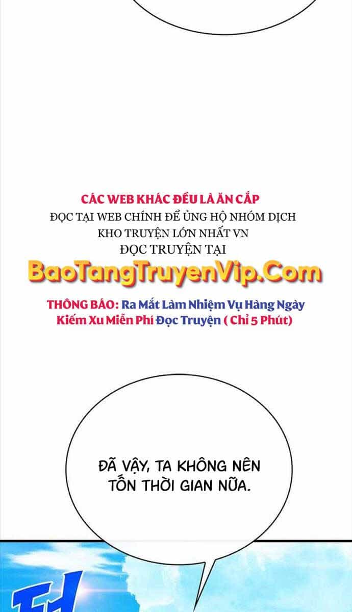 Thợ Săn Gacha Cấp Sss - Chương 80 - ảnh 49