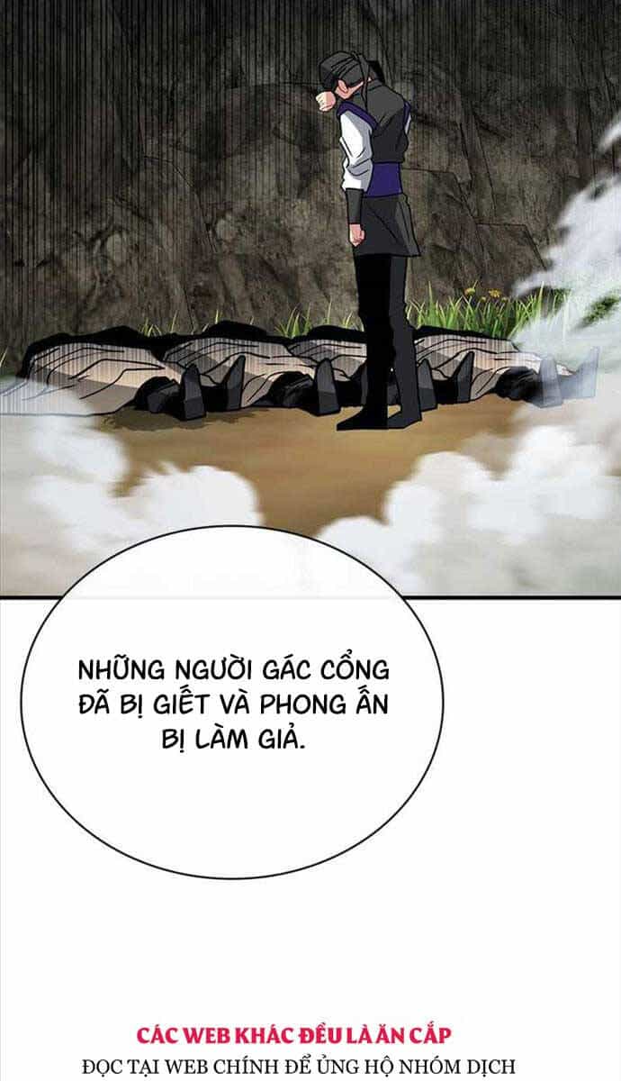 Thợ Săn Gacha Cấp Sss - Chương 80 - ảnh 66