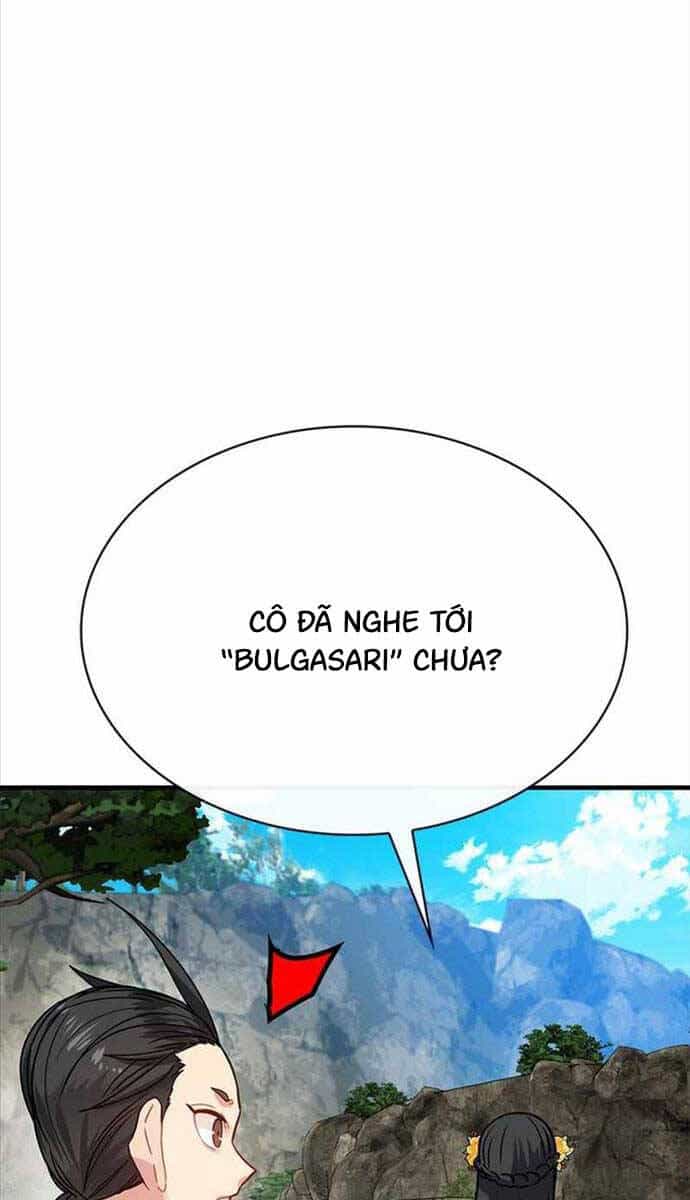 Thợ Săn Gacha Cấp Sss - Chương 80 - ảnh 75