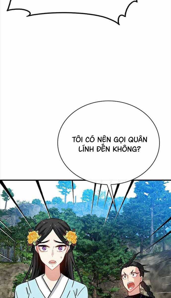 Thợ Săn Gacha Cấp Sss - Chương 80 - ảnh 93