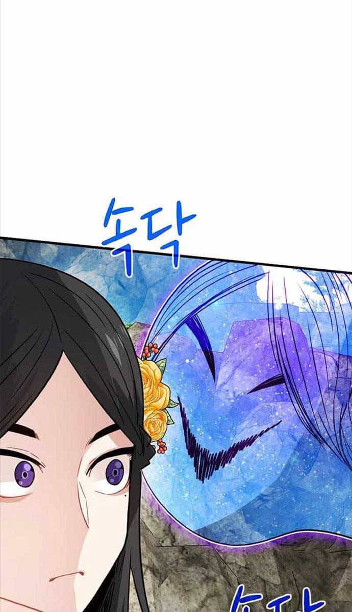 Thợ Săn Gacha Cấp Sss - Chương 80 - ảnh 98