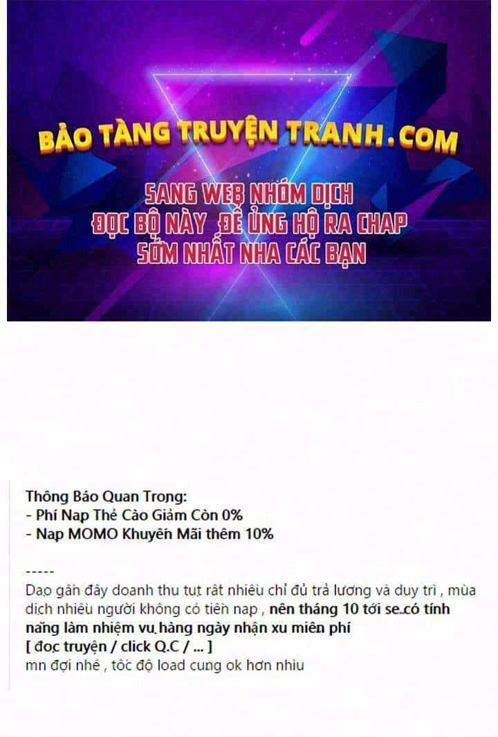 Thợ Săn Gacha Cấp Sss - Chương 8 - ảnh 1