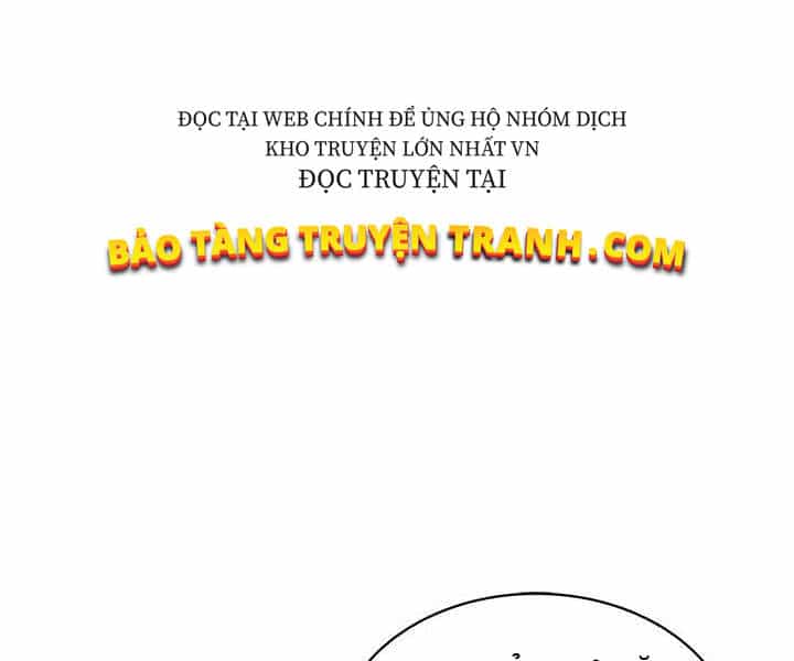 Thợ Săn Gacha Cấp Sss - Chương 8 - ảnh 103