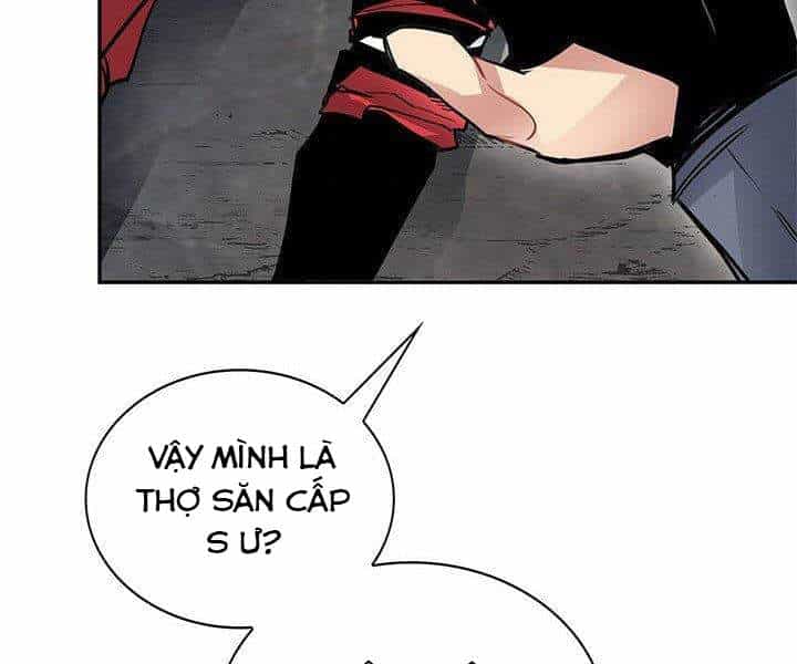 Thợ Săn Gacha Cấp Sss - Chương 8 - ảnh 106