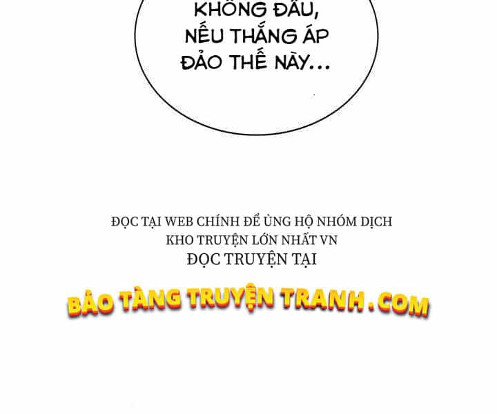 Thợ Săn Gacha Cấp Sss - Chương 8 - ảnh 107