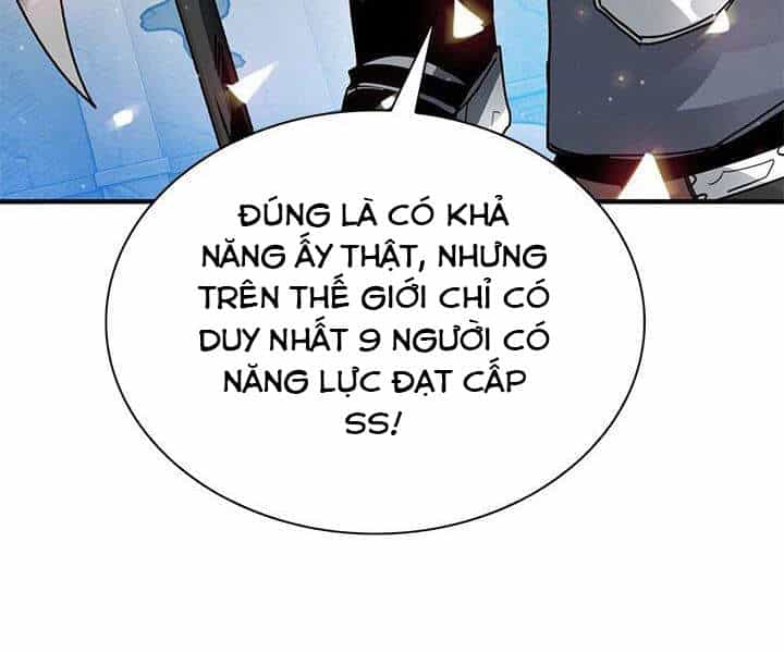 Thợ Săn Gacha Cấp Sss - Chương 8 - ảnh 110