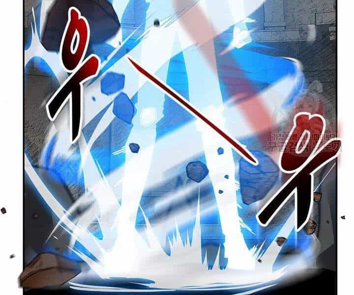 Thợ Săn Gacha Cấp Sss - Chương 8 - ảnh 12