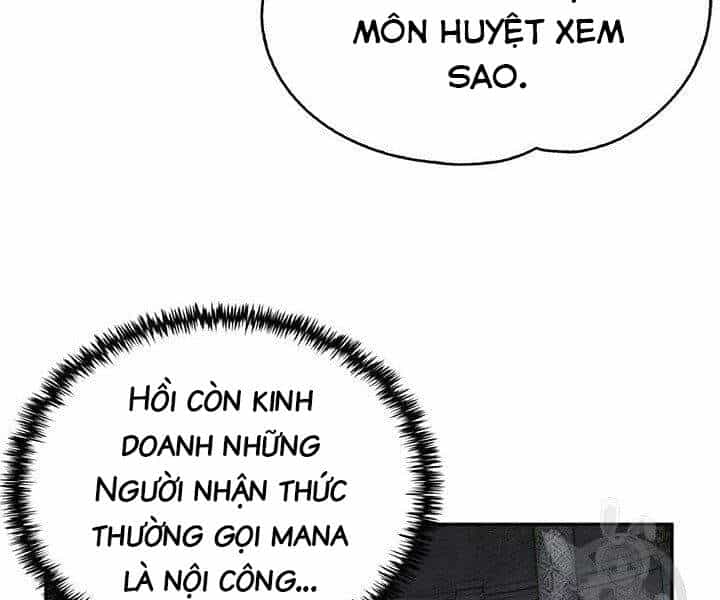 Thợ Săn Gacha Cấp Sss - Chương 8 - ảnh 135