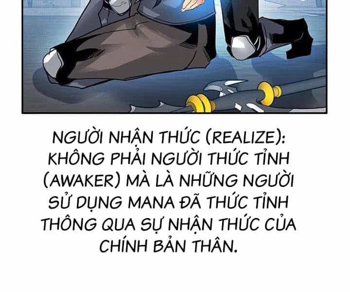 Thợ Săn Gacha Cấp Sss - Chương 8 - ảnh 137