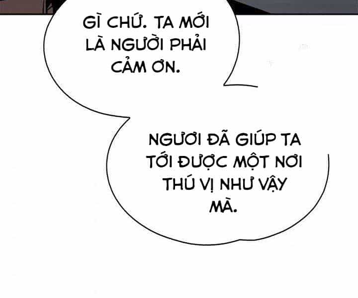 Thợ Săn Gacha Cấp Sss - Chương 8 - ảnh 143