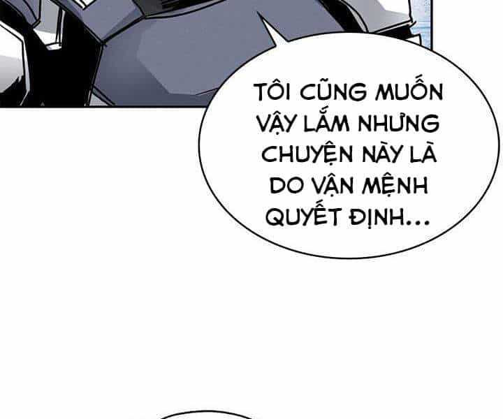 Thợ Săn Gacha Cấp Sss - Chương 8 - ảnh 152