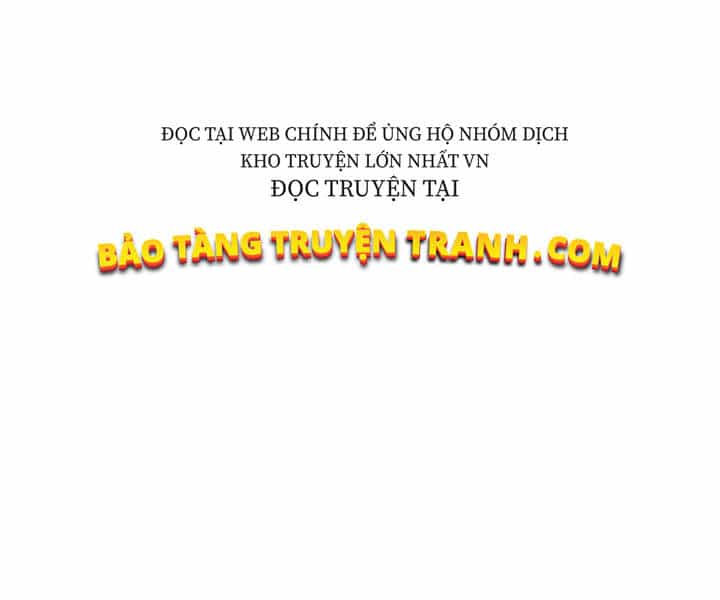 Thợ Săn Gacha Cấp Sss - Chương 8 - ảnh 173