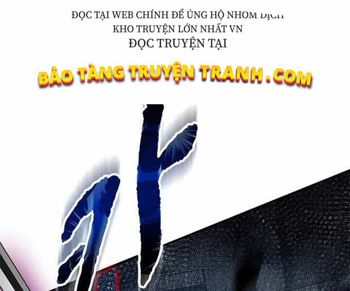 Thợ Săn Gacha Cấp Sss - Chương 8 - ảnh 18