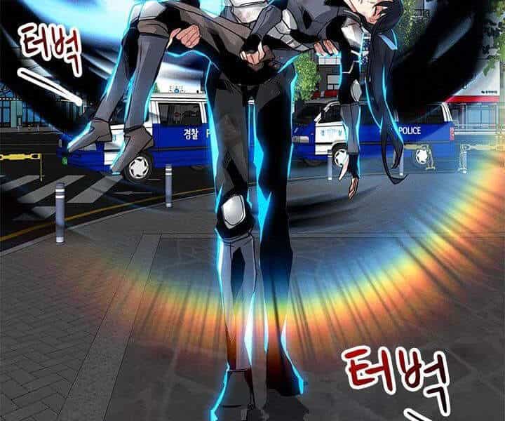 Thợ Săn Gacha Cấp Sss - Chương 8 - ảnh 182