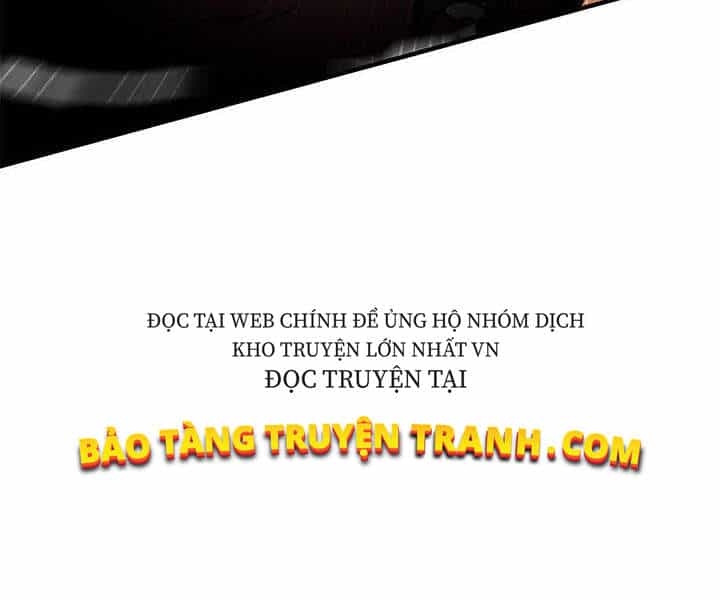 Thợ Săn Gacha Cấp Sss - Chương 8 - ảnh 26