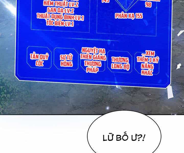 Thợ Săn Gacha Cấp Sss - Chương 8 - ảnh 37