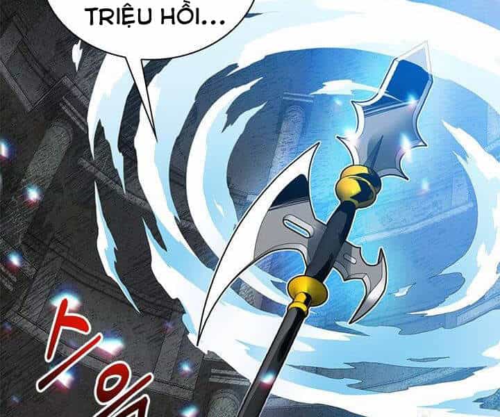 Thợ Săn Gacha Cấp Sss - Chương 8 - ảnh 39