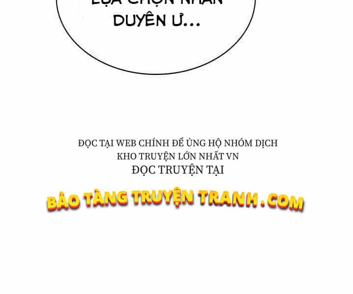 Thợ Săn Gacha Cấp Sss - Chương 8 - ảnh 51