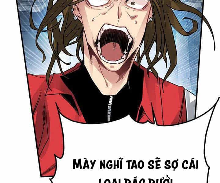 Thợ Săn Gacha Cấp Sss - Chương 8 - ảnh 66