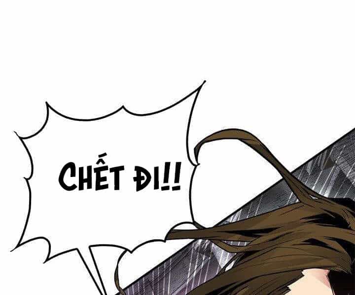 Thợ Săn Gacha Cấp Sss - Chương 8 - ảnh 71