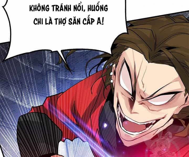 Thợ Săn Gacha Cấp Sss - Chương 8 - ảnh 83