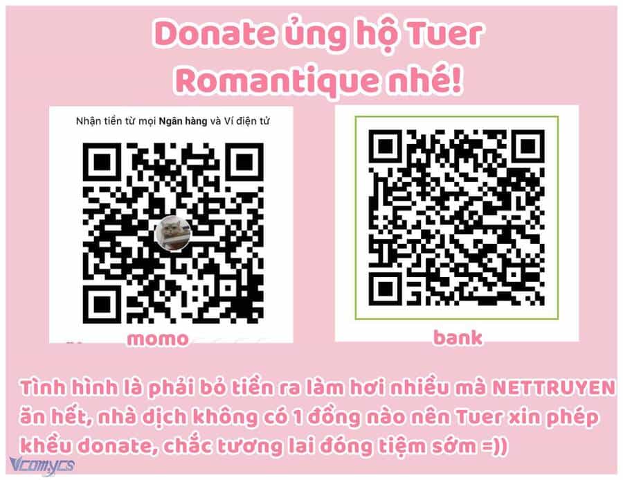 Thợ Săn Hạng S Không Muốn Trở Thành Ác Nữ - Chương 30 - ảnh 50