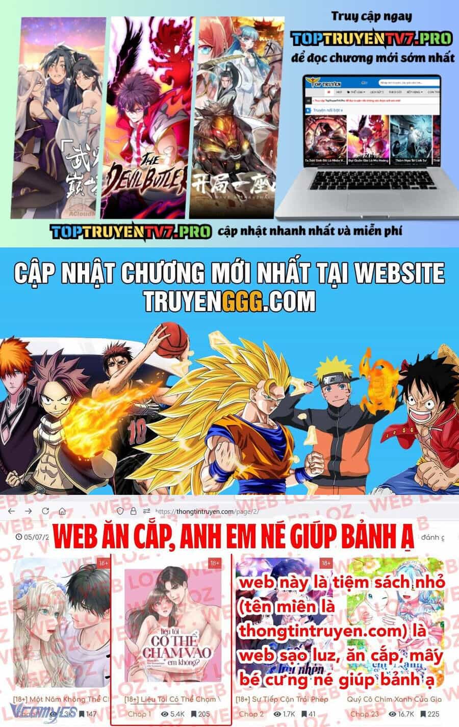 Thợ Săn Hạng S Không Muốn Trở Thành Ác Nữ - Chương 57 - ảnh 1
