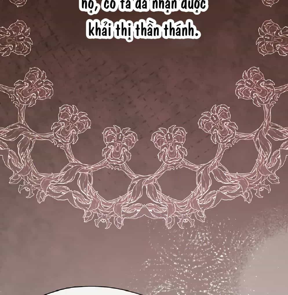 Thợ Săn Hạng S Không Muốn Trở Thành Ác Nữ - Chương 65 - ảnh 26