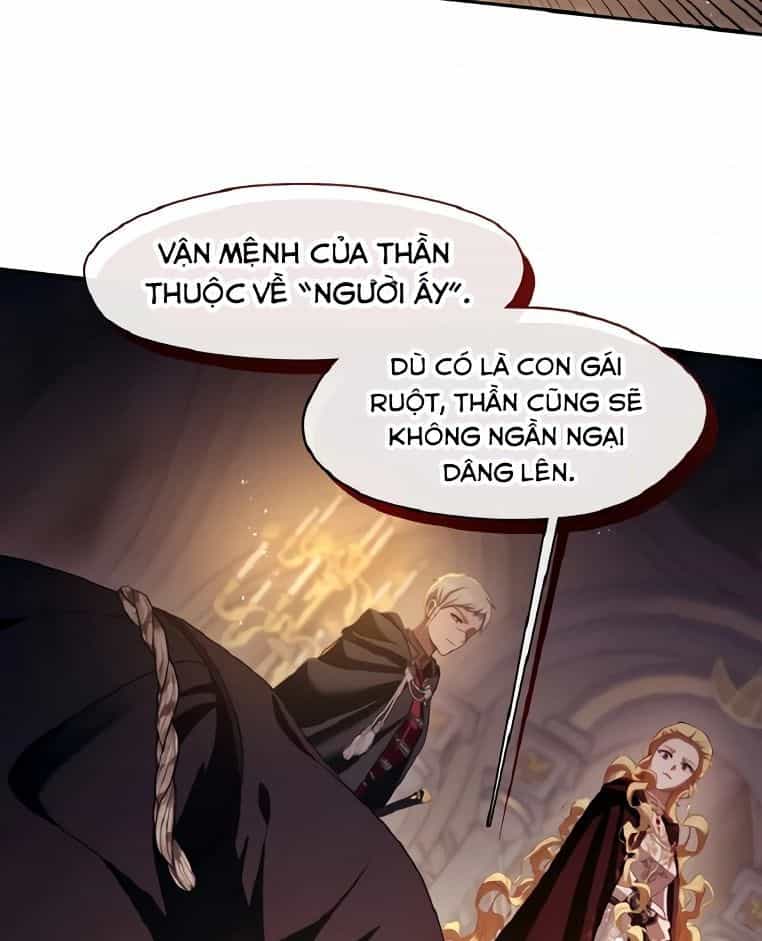 Thợ Săn Hạng S Không Muốn Trở Thành Ác Nữ - Chương 65 - ảnh 33