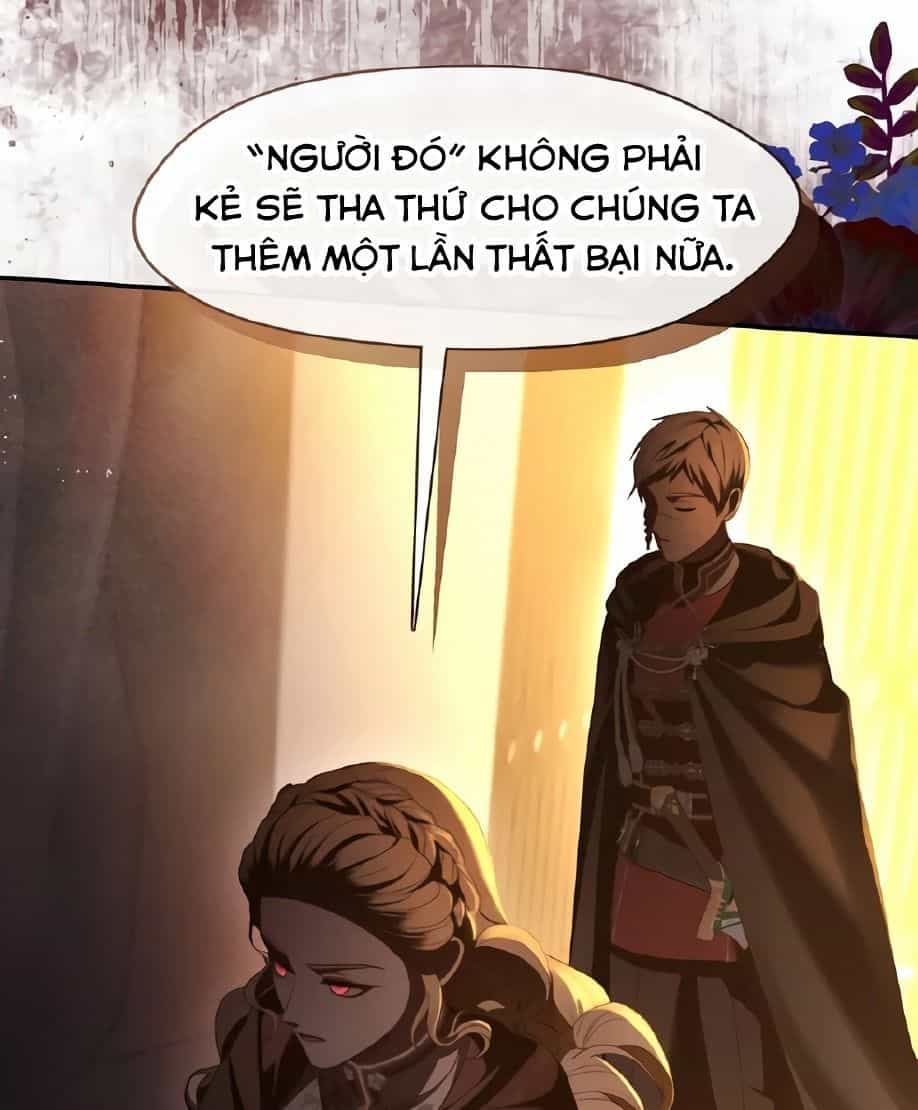 Thợ Săn Hạng S Không Muốn Trở Thành Ác Nữ - Chương 65 - ảnh 44