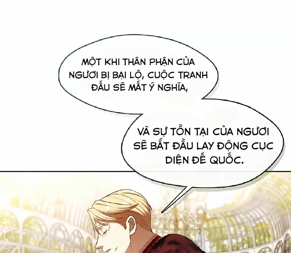 Thợ Săn Hạng S Không Muốn Trở Thành Ác Nữ - Chương 65 - ảnh 89