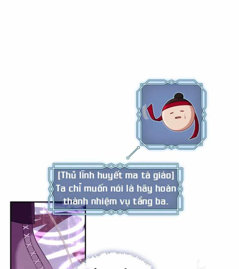Thợ Săn Hạng S Không Muốn Trở Thành Ác Nữ - Chương 67 - ảnh 139