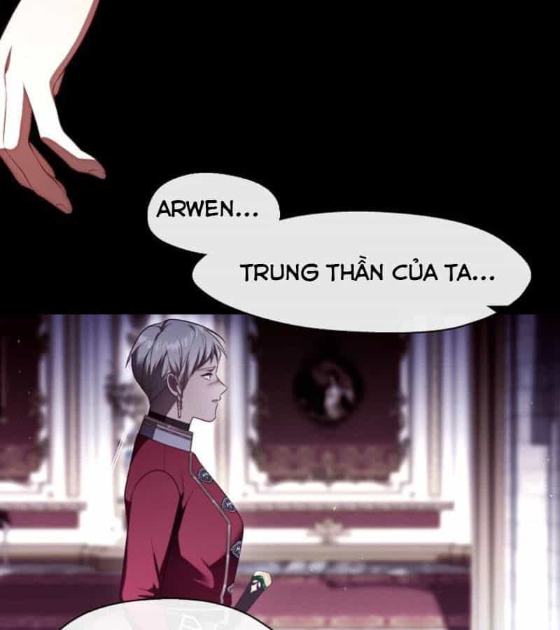 Thợ Săn Hạng S Không Muốn Trở Thành Ác Nữ - Chương 67 - ảnh 69