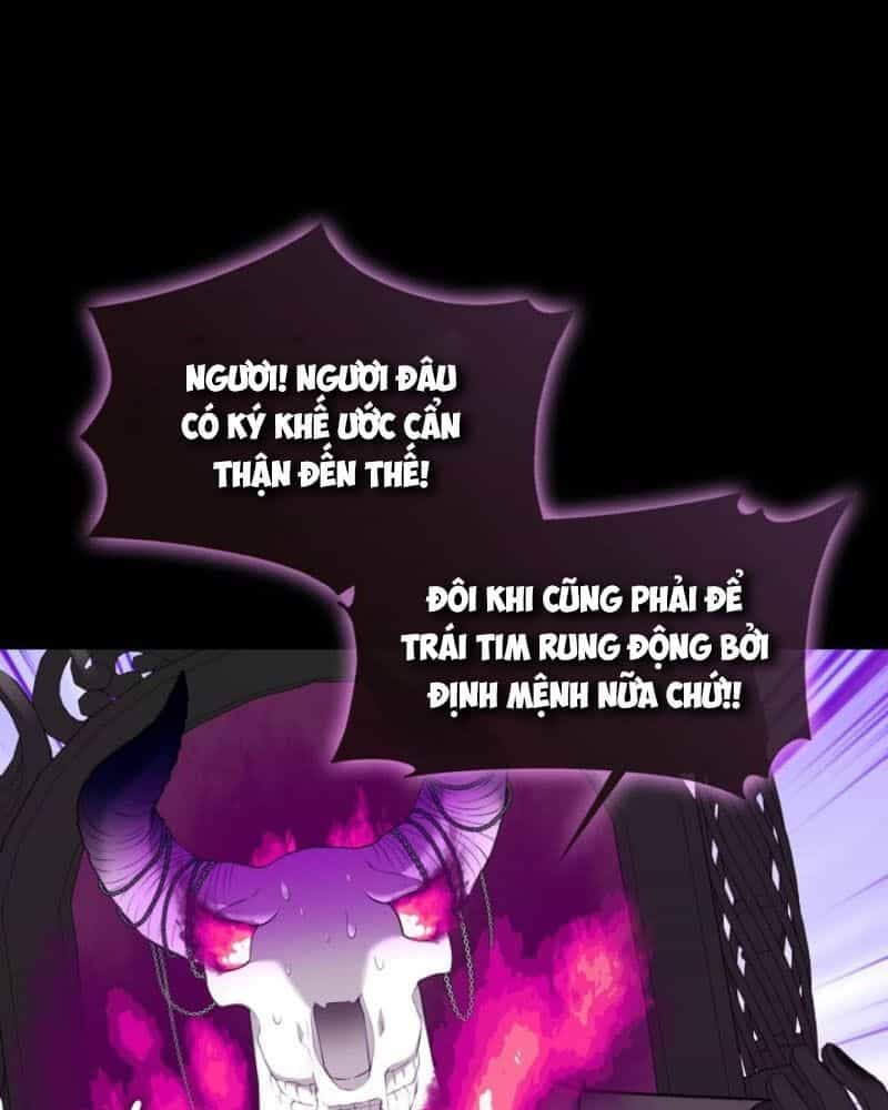 Thợ Săn Hạng S Không Muốn Trở Thành Ác Nữ - Chương 68 - ảnh 112