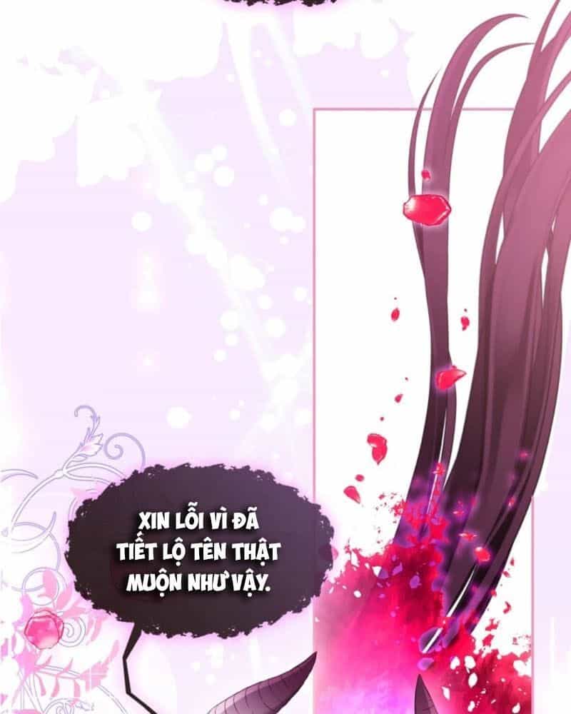 Thợ Săn Hạng S Không Muốn Trở Thành Ác Nữ - Chương 68 - ảnh 123