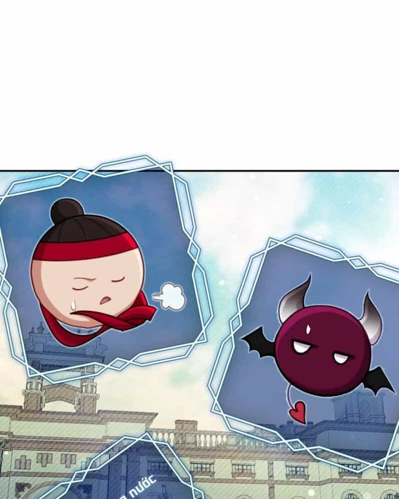 Thợ Săn Hạng S Không Muốn Trở Thành Ác Nữ - Chương 68 - ảnh 46
