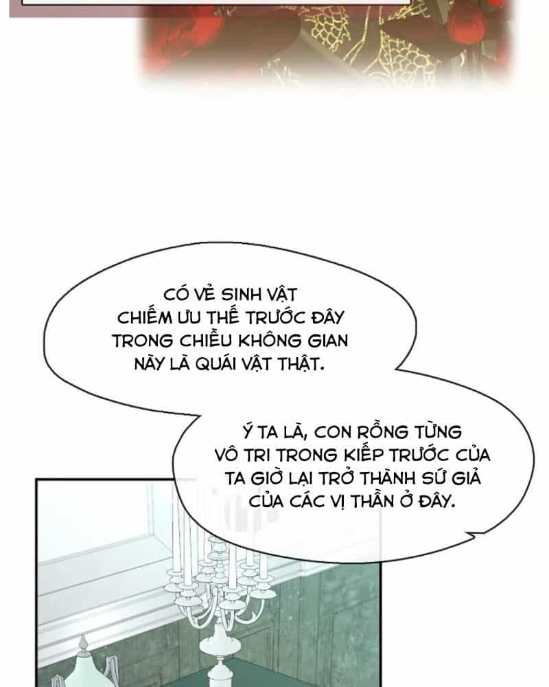 Thợ Săn Hạng S Không Muốn Trở Thành Ác Nữ - Chương 68 - ảnh 62