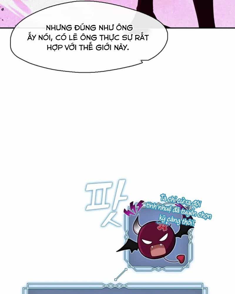 Thợ Săn Hạng S Không Muốn Trở Thành Ác Nữ - Chương 68 - ảnh 66
