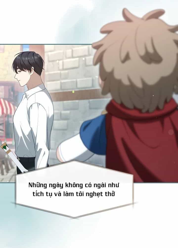 Thợ Săn Hạng S Không Muốn Trở Thành Ác Nữ - Chương 69 - ảnh 102