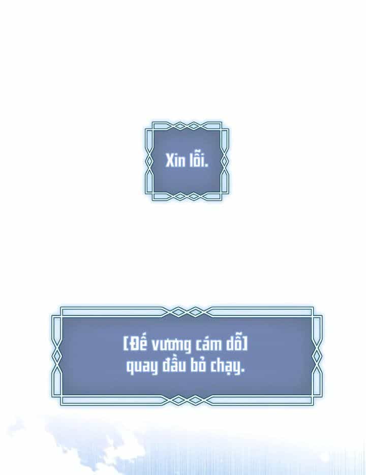 Thợ Săn Hạng S Không Muốn Trở Thành Ác Nữ - Chương 70 - ảnh 116