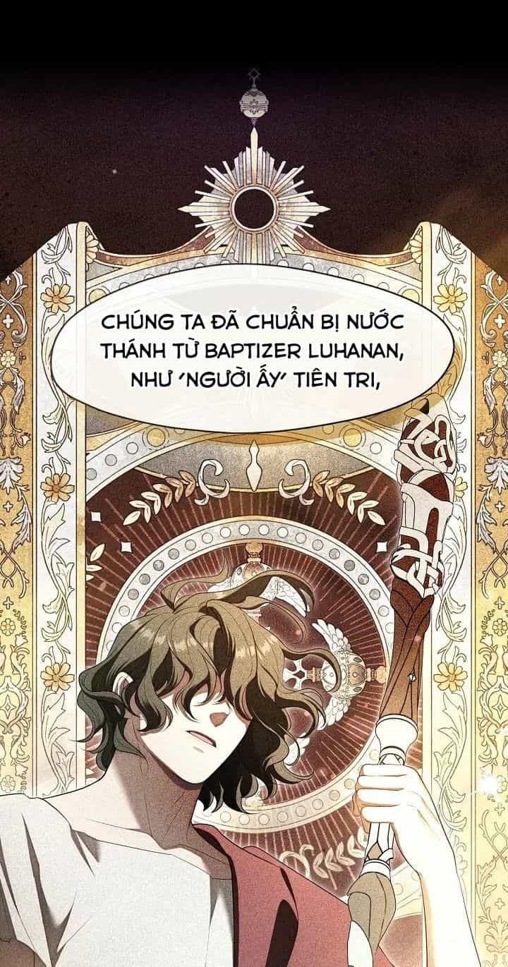 Thợ Săn Hạng S Không Muốn Trở Thành Ác Nữ - Chương 71 - ảnh 34