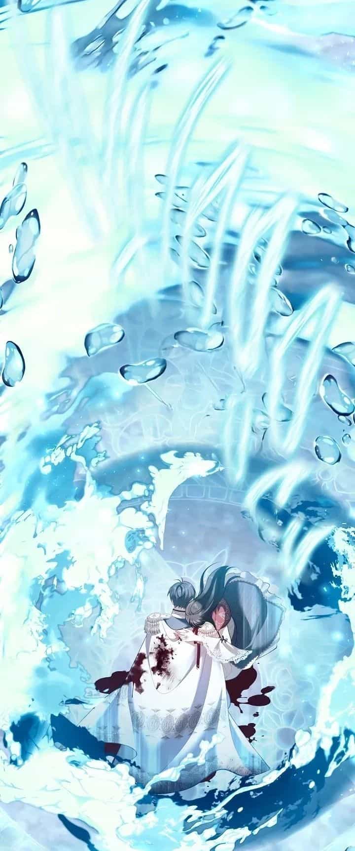 Thợ Săn Hạng S Không Muốn Trở Thành Ác Nữ - Chương 71 - ảnh 81
