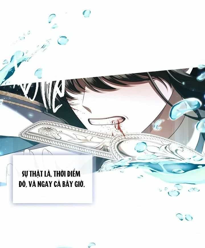 Thợ Săn Hạng S Không Muốn Trở Thành Ác Nữ - Chương 71 - ảnh 93